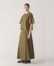 Simone Skirt