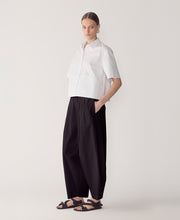 Zalia Shirt