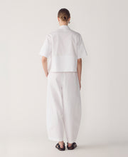 Zalia Shirt