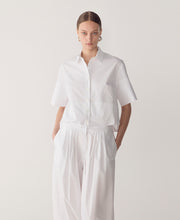 Zalia Shirt