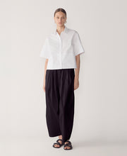 Zalia Shirt