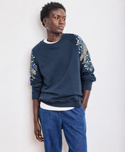 Taopard Sweatshirt