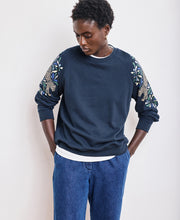 Taopard Sweatshirt