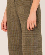James Culotte Pant