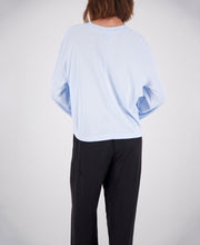 Cabana LS T-Shirt