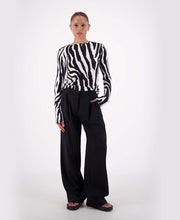 Gigi Trouser
