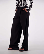 Gigi Trouser