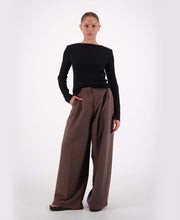 Gigi Trouser