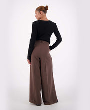 Gigi Trouser