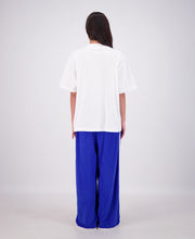 Kuhio Pants Cobalt Blue