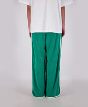 Kuhio Pants Green