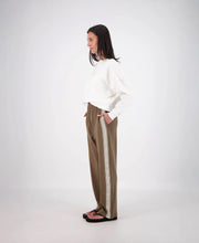 Panarea Trackpant