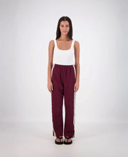 Panarea Trackpant