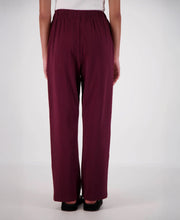Panarea Trackpant