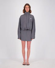 Villa Bomber Jacket