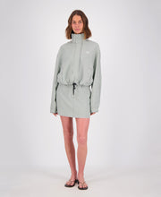 Villa Bomber Jacket