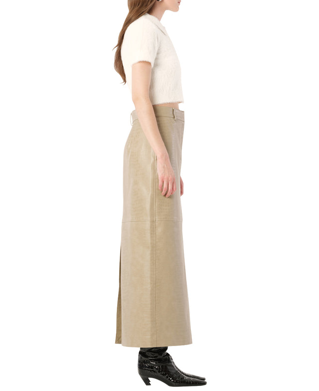 Akari Skirt