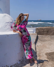 Jack Dress