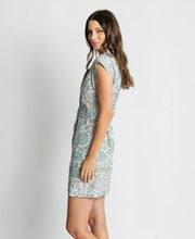 Penelope Dress