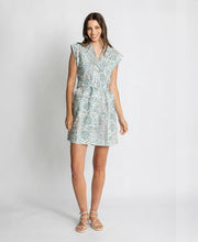Penelope Dress