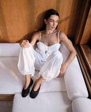 Molly Flat