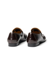 Naomi Loafer