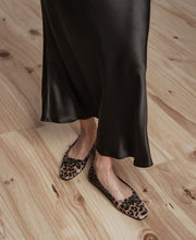 Sophie Animal Flat