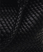 Woven Tote Bag
