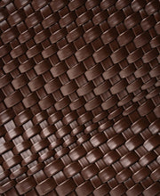 Woven Tote Bag