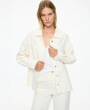 Liora Shacket