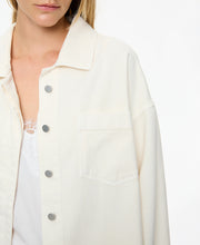 Liora Shacket