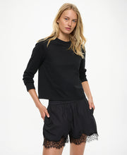 Lumi Shorts