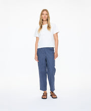 Mimi Pant