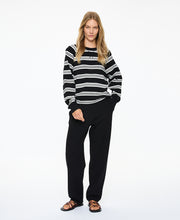 WR Track Top