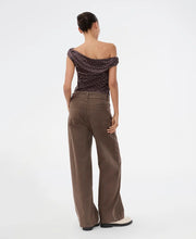 Isoldemd Pants