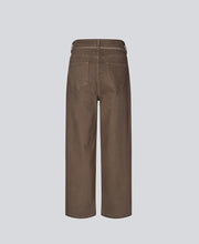 Isoldemd Pants