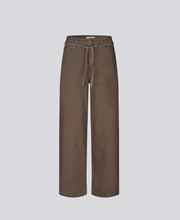 Isoldemd Pants