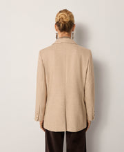 Anna Blazer