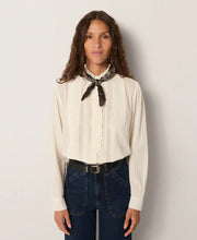 Bella Top