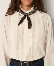 Bella Top