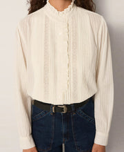 Bella Top