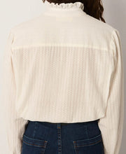 Bella Top