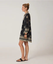 Celeste Dress