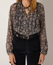 Corina Top