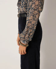 Corina Top