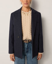 Jackie Blazer