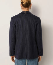 Jackie Blazer