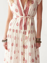Lalita Dress