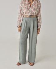 Mary Shirt