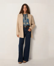 Narciso Top